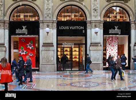 where to buy louis vuitton in europe|louis vuitton shop near me.